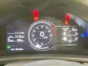 2023 Toyota GR86 3BA-ZN8 (UW-6aa6169d78d63)[5]