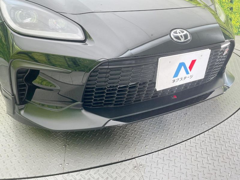 2023 Toyota GR86 3BA-ZN8 (UW-6aa6169d78d63)[14]
