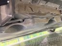 2023 Toyota GR86 3BA-ZN8 (UW-6aa6169d78d63)[29]