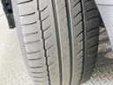 2023 Toyota GR86 3BA-ZN8 (UW-6aa6169d78d63)[11]