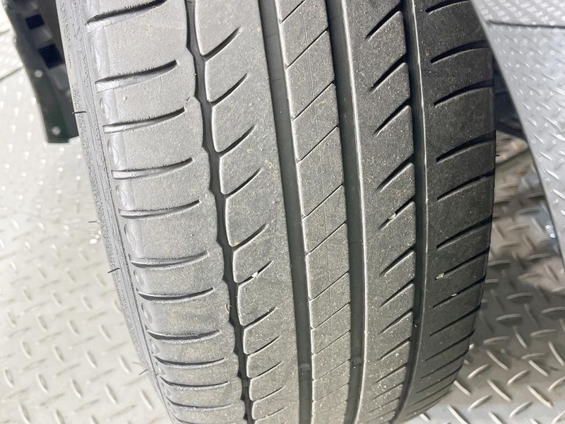 2023 Toyota GR86 3BA-ZN8 (UW-6aa6169d78d63)[11]