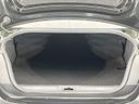 2023 Toyota GR86 3BA-ZN8 (UW-6aa6169d78d63)[26]