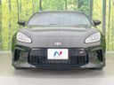 2023 Toyota GR86 3BA-ZN8 (UW-6aa6169d78d63)[16]