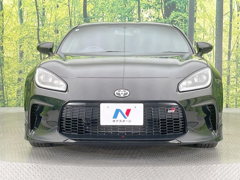 2023 Toyota GR86 3BA-ZN8 (UW-6aa6169d78d63)[16]