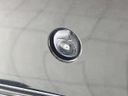 2023 Toyota GR86 3BA-ZN8 (UW-6aa6169d78d63)[23]