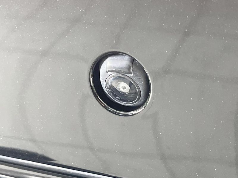 2023 Toyota GR86 3BA-ZN8 (UW-6aa6169d78d63)[23]