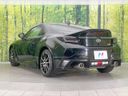 2023 Toyota GR86 3BA-ZN8 (UW-6aa6169d78d63)[21]