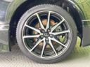 2023 Toyota GR86 3BA-ZN8 (UW-6aa6169d78d63)[13]