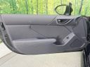 2023 Toyota GR86 3BA-ZN8 (UW-6aa6169d78d63)[27]
