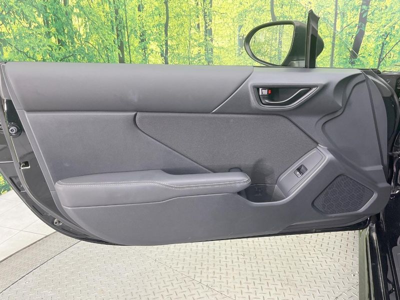 2023 Toyota GR86 3BA-ZN8 (UW-6aa6169d78d63)[27]