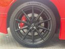 2026 Toyota GR86 3BA-ZN8 (UW-6aa6169f2ba98)[9]
