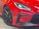 2026 Toyota GR86 3BA-ZN8 (UW-6aa6169f2ba98)[5]