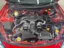 2026 Toyota GR86 3BA-ZN8 (UW-6aa6169f2ba98)[4]