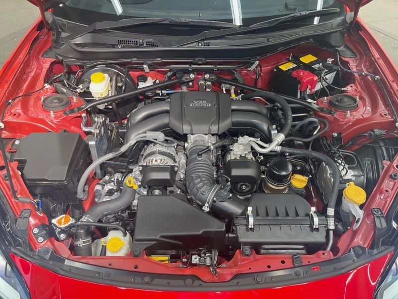 2026 Toyota GR86 3BA-ZN8 (UW-6aa6169f2ba98)[4]