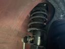 2026 Toyota GR86 3BA-ZN8 (UW-6aa6169f2ba98)[7]
