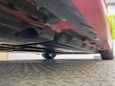 2026 Toyota GR86 3BA-ZN8 (UW-6aa6169f2ba98)[20]