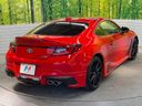 2026 Toyota GR86 3BA-ZN8 (UW-6aa6169f2ba98)[22]