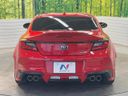 2026 Toyota GR86 3BA-ZN8 (UW-6aa6169f2ba98)[16]
