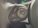 2026 Toyota GR86 3BA-ZN8 (UW-6aa6169f2ba98)[28]
