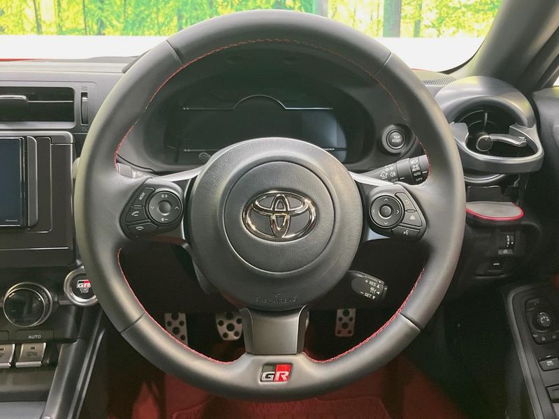 2026 Toyota GR86 3BA-ZN8 (UW-6aa6169f2ba98)[24]