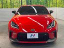 2026 Toyota GR86 3BA-ZN8 (UW-6aa6169f2ba98)[12]
