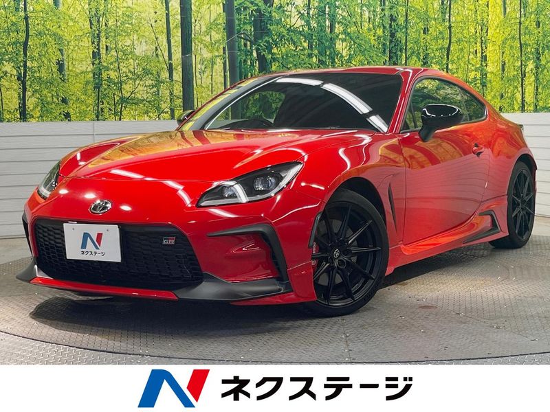 2026 Toyota GR86 3BA-ZN8 (UW-6aa6169f2ba98)[3]