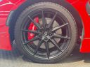 2026 Toyota GR86 3BA-ZN8 (UW-6aa6169f2ba98)[11]