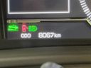2026 Toyota GR86 3BA-ZN8 (UW-6aa6169f2ba98)[2]