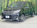 2014 Toyota Noah DBA-ZRR80W