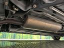 2014 Toyota Voxy DBA-ZRR80W (UW-6aa616a0edcad)[26]