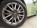 2014 Toyota Voxy DBA-ZRR80W (UW-6aa616a0edcad)[7]