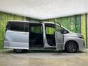 2014 Toyota Voxy DBA-ZRR80W (UW-6aa616a0edcad)[19]