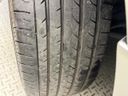 2014 Toyota Voxy DBA-ZRR80W (UW-6aa616a0edcad)[9]