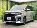 2014 Toyota Voxy DBA-ZRR80W (UW-6aa616a0edcad)[13]