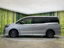 2014 Toyota Voxy DBA-ZRR80W (UW-6aa616a0edcad)[14]