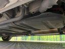 2014 Toyota Voxy DBA-ZRR80W (UW-6aa616a0edcad)[25]
