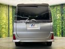 2014 Toyota Voxy DBA-ZRR80W (UW-6aa616a0edcad)[16]