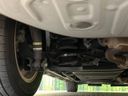 2014 Toyota Voxy DBA-ZRR80W (UW-6aa616a0edcad)[27]