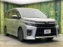 2014 Toyota Voxy DBA-ZRR80W (UW-6aa616a0edcad)[23]