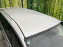 2014 Toyota Voxy DBA-ZRR80W (UW-6aa616a0edcad)[5]