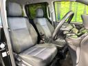 2015 Toyota Voxy DBA-ZRR80W (UW-6aa616a36425a)[7]
