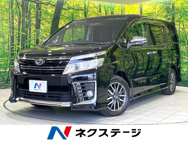 2015 Toyota Voxy DBA-ZRR80W (UW-6aa616a36425a)[3]