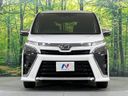 2019 Toyota Voxy DBA-ZRR80W (UW-6aa616aaa76c2)[19]