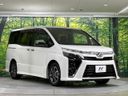 2019 Toyota Voxy DBA-ZRR80W (UW-6aa616aaa76c2)[18]