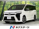 2019 Toyota Voxy DBA-ZRR80W (UW-6aa616aaa76c2)[3]