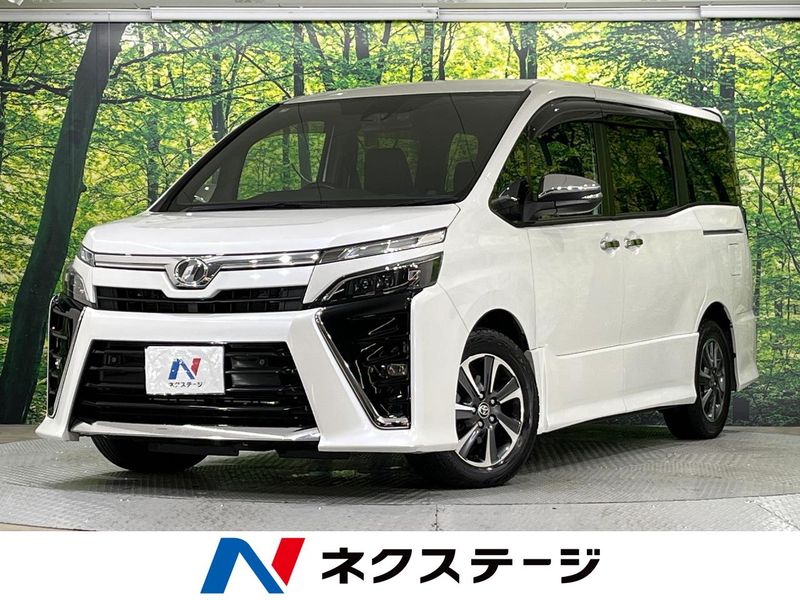 2019 Toyota Voxy DBA-ZRR80W (UW-6aa616aaa76c2)[3]