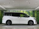 2019 Toyota Voxy DBA-ZRR80W (UW-6aa616aaa76c2)[17]