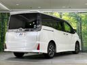 2019 Toyota Voxy DBA-ZRR80W (UW-6aa616aaa76c2)[16]