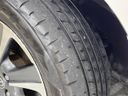 2019 Toyota Voxy DBA-ZRR80W (UW-6aa616aaa76c2)[7]