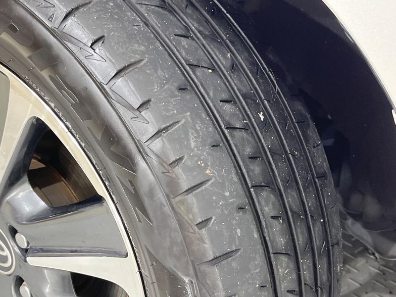2019 Toyota Voxy DBA-ZRR80W (UW-6aa616aaa76c2)[7]